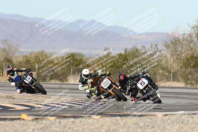 media/Dec-07-2025-CVMA (Sun) [[3e7d2de5dc]]/Race 5-Formula UL-CVMA Hooligans-American Thunder/